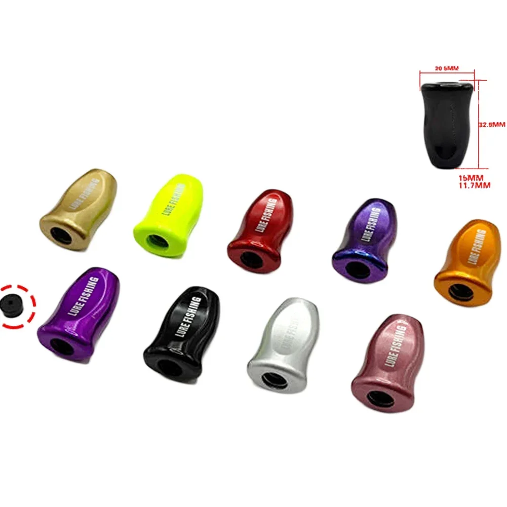 1×Fishing Reel Knob FOR DAIWA- - Daiwa Reel Fuego review and price