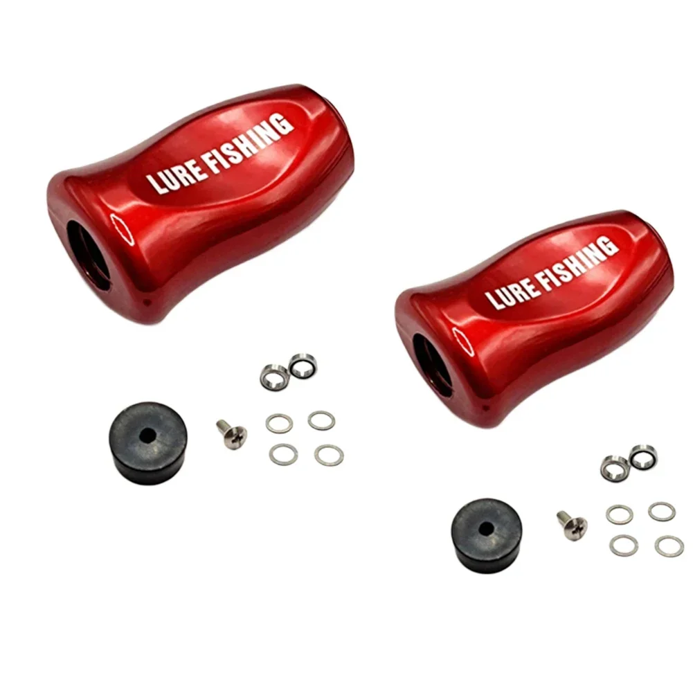1×Fishing Reel Knob FOR DAIWA- - Daiwa Reel Fuego review and price