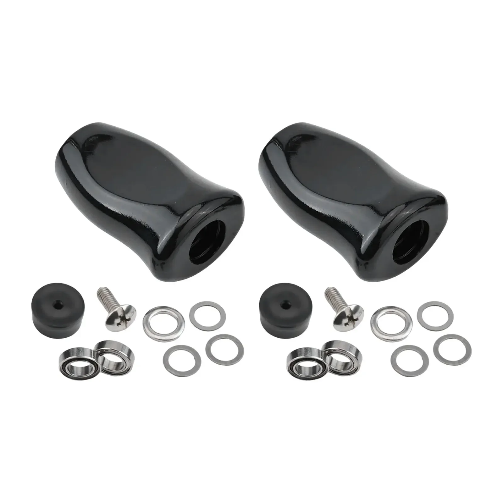 1×Fishing Reel Knob FOR DAIWA- - Daiwa Reel Fuego review and price