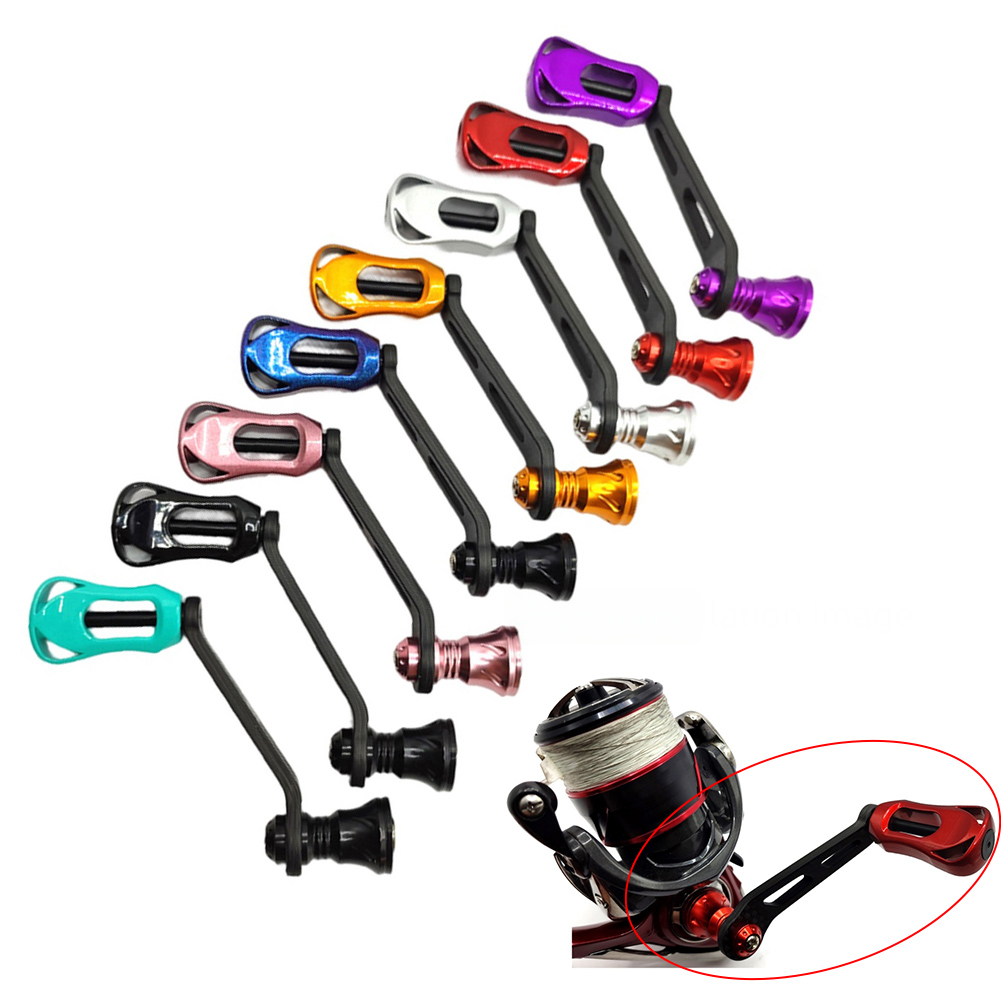 New FOR DAIWA For FUEGO Screw  - Daiwa Reel Fuego review and price