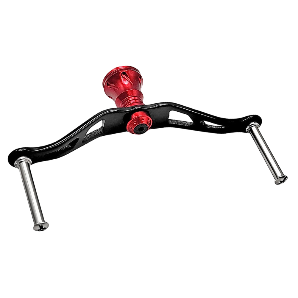 FOR DAIWA FOR FUEGO FOR TATULA - Daiwa Reel Fuego review and price