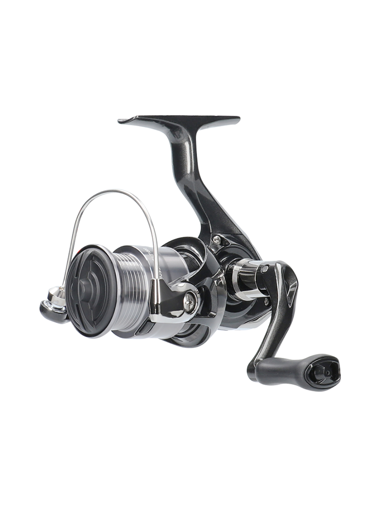 DAIWA 2026 CROSSFIRE LT Fishin - Daiwa Reel Fuego review and price