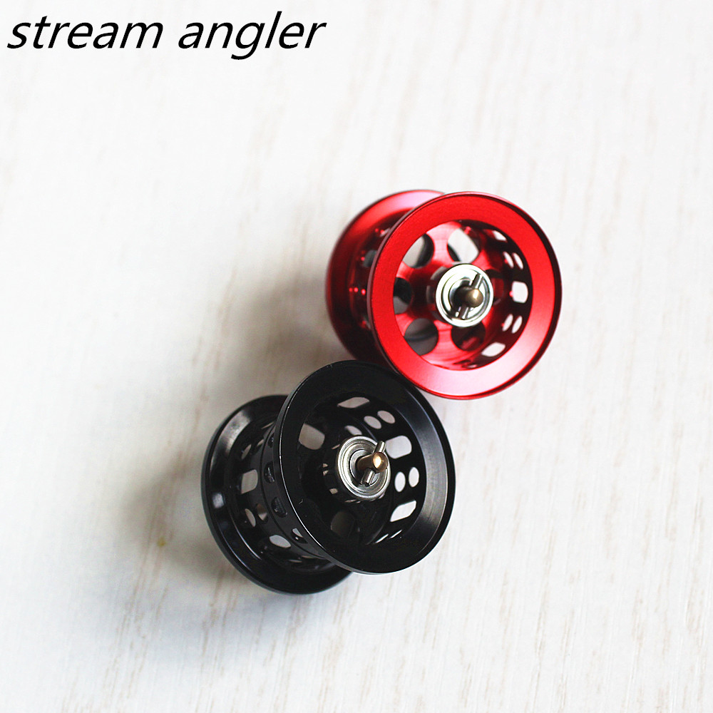 2021 2022 Alphas Spool With Ce - Daiwa Reel Fuego review and price