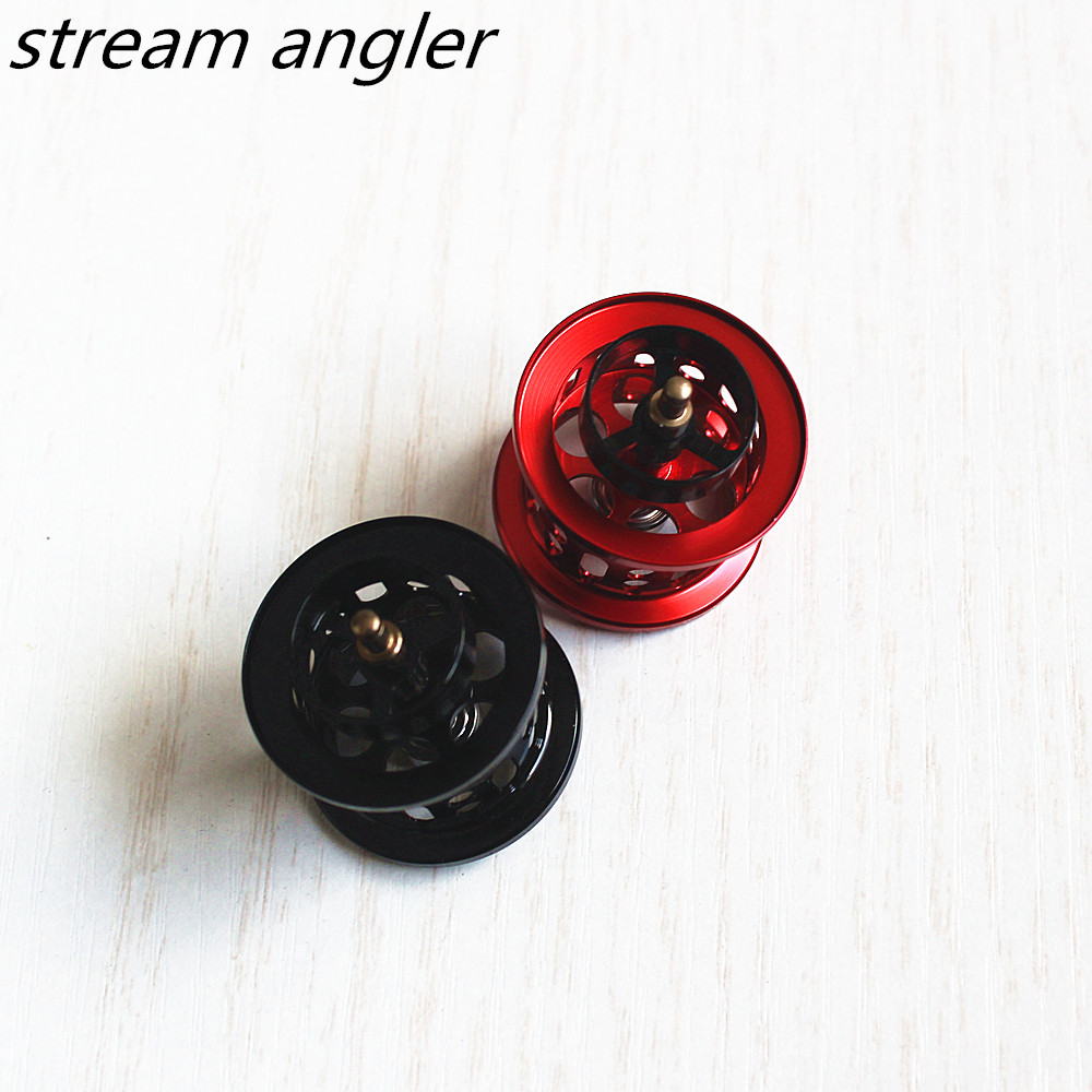 2021 2022 Alphas Spool With Ce - Daiwa Reel Fuego review and price