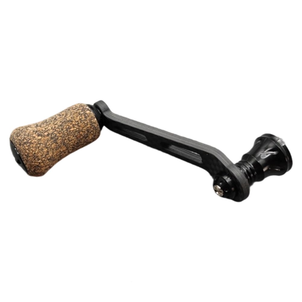 Spinners Reel Single Rocker Sc - Daiwa Reel Fuego review and price
