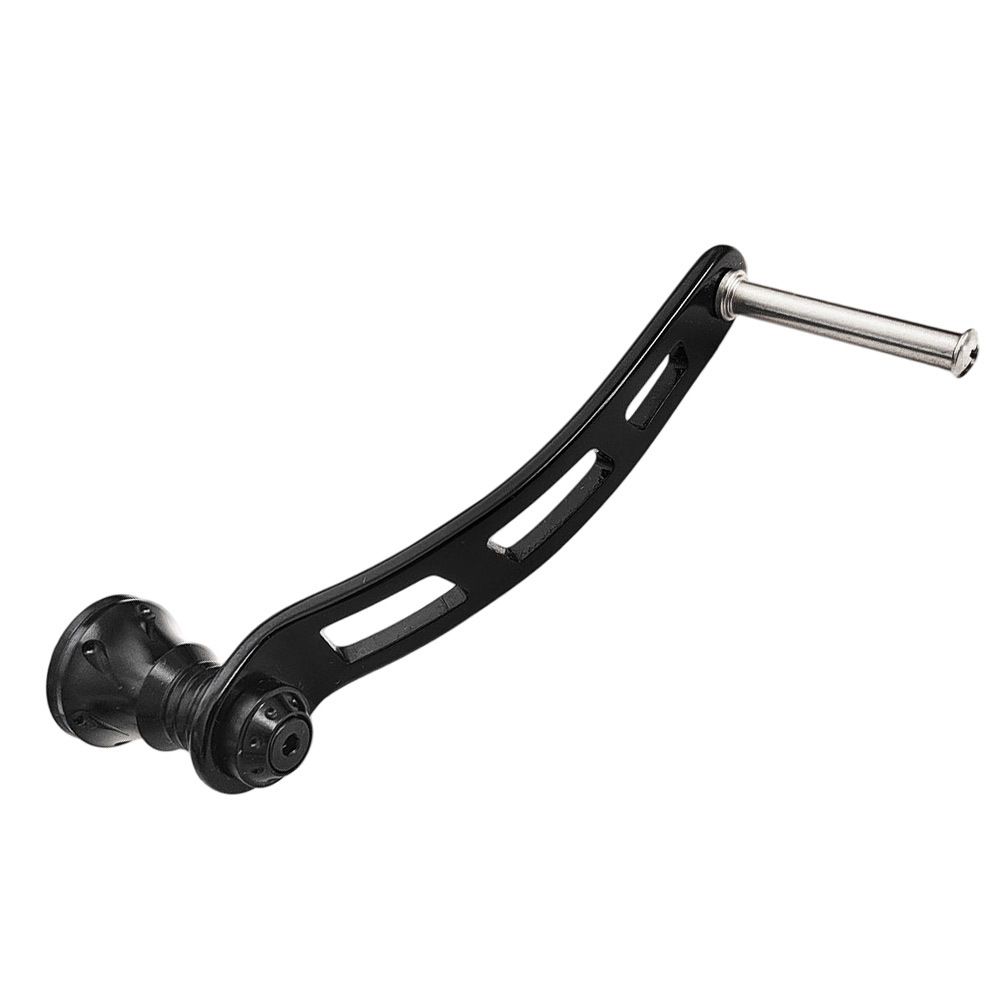 Rocker Arm Handle for DAIWA Re - Daiwa Reel Fuego review and price